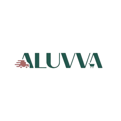 Mi tienda